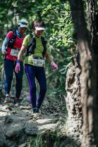 BIB: 
                            <button type="button" onclick="openModal(26053147)" class="btn btn-primary btn-sm float-right btn-popup" data-toggle="modal" data-target=".modal-high-quality">
                        <i class="fas fa-shopping-cart"></i> Add to Cart
                    </button>
                                            <button type="button" onclick="isThisMe(26053147, true)" class="btn btn-success btn-sm float-right btn-popup btn-isme hidden" data-toggle="tooltip" data-placement="bottom" title="นี่คือรูปของคุณใช่ไหม คลิกที่นี่เพื่อเอาเข้าอัลบั้ม">
                        <i class="fas fa-plus"></i> Add to album
                    </button>
                    <button type="button" onclick="isThisMe(26053147, false)" class="btn btn-warning btn-sm float-right btn-popup btn-isnotme hidden">
                        <i class="fas fa-ban"></i> Remove from album
                    </button>